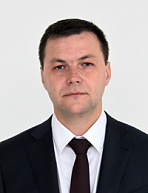 Дронов Алексей Иванович