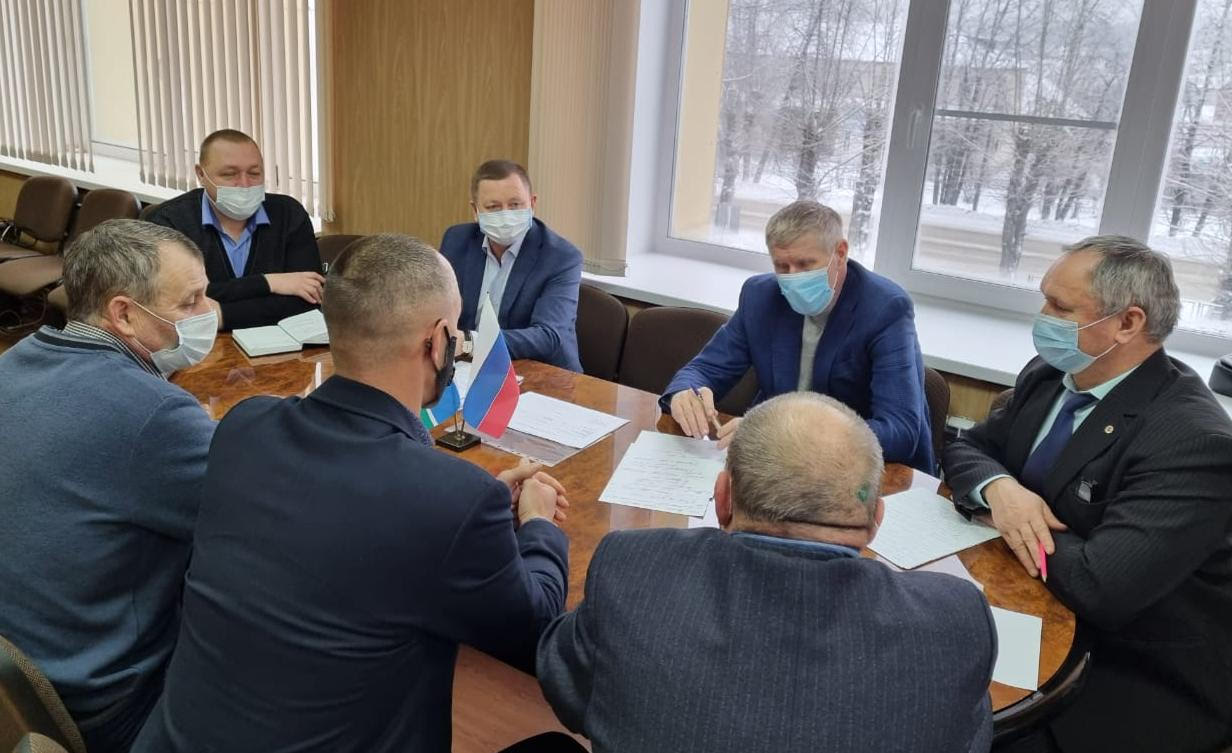 Часть вопросов взяты на личный контроль