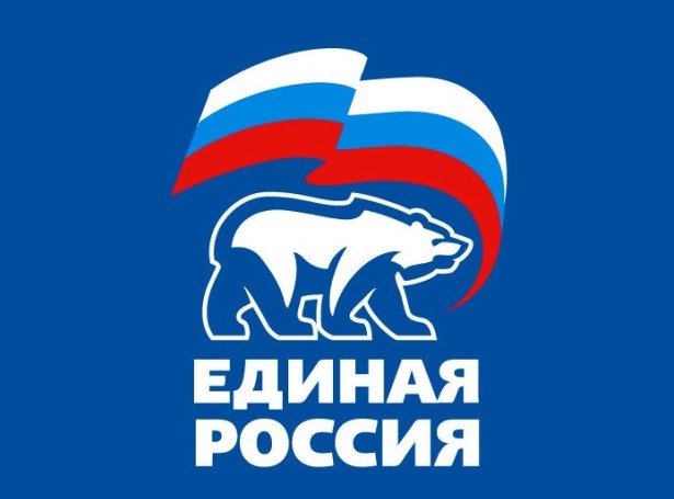 Андрей Исаев: Партпроект «Моя карьера с «Единой Россией» с 1 января начнёт расширяться на всю страну