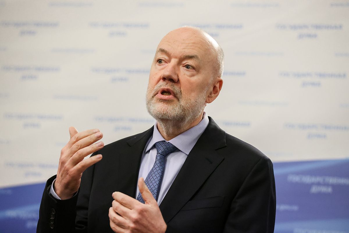 «Единая Россия» предложила продлить «гаражную амнистию» до 2031 года