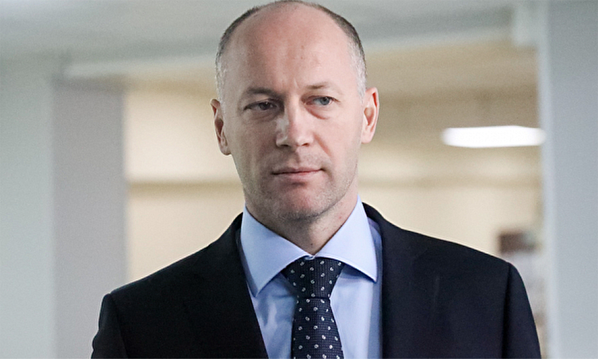 Минздрав поддержал предложения «Единой России» по модернизации первичного звена здравоохранения