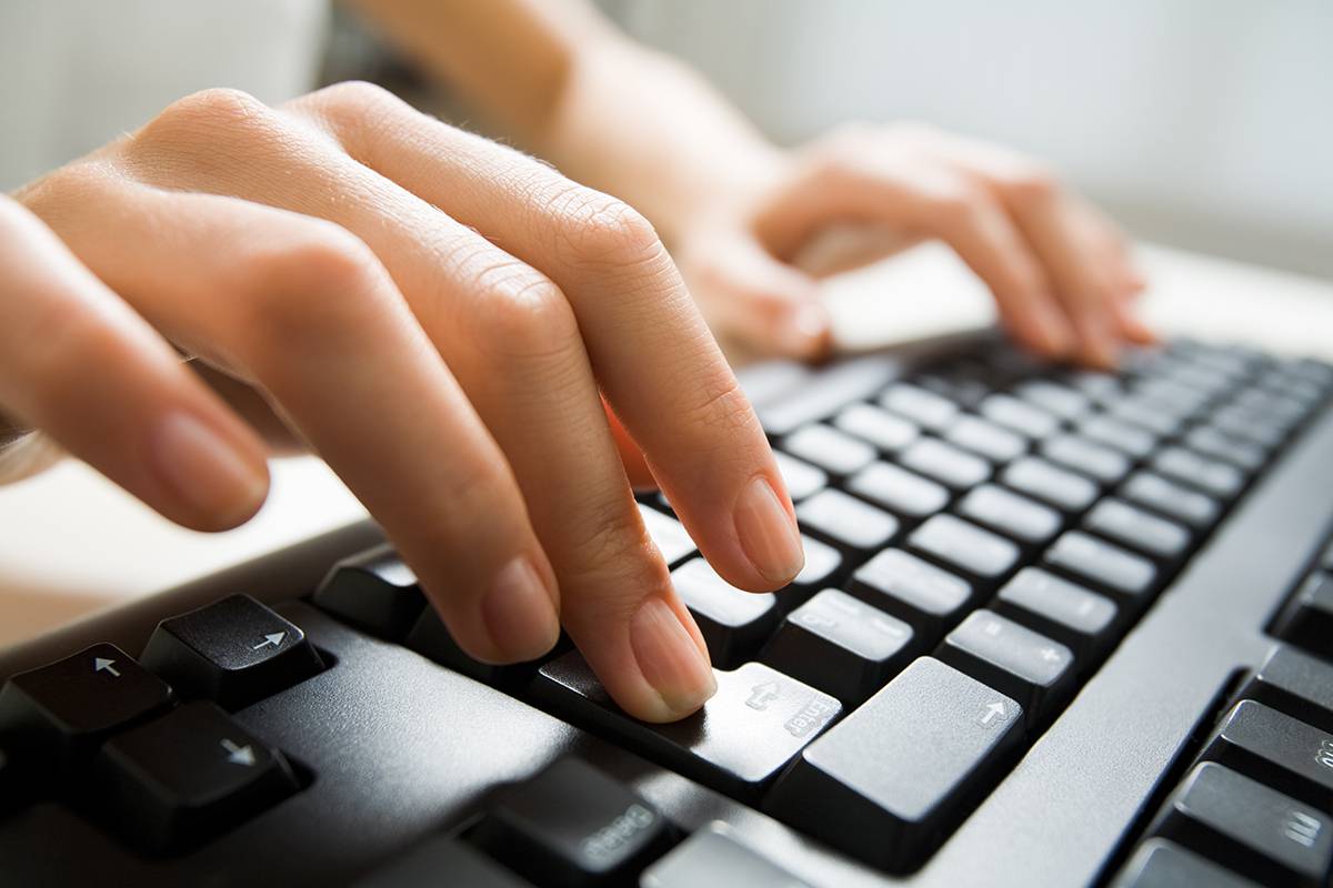 «Единая Россия» внесла в Госдуму законопроект о налоговых льготах для компаний, использующих российское ПО и электронику