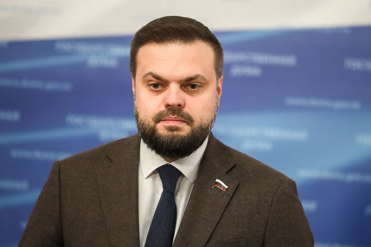 «Единая Россия» поддержит новые правила пребывания в стране для трудовых мигрантов