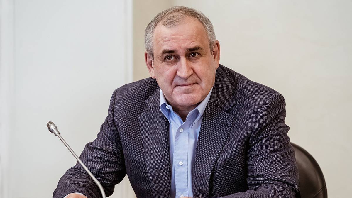 Изменения в сфере занятости, защита от коллекторов, дачная амнистия: Сергей Неверов рассказал о приоритетных законопроектах «Единой России» в Госдуме