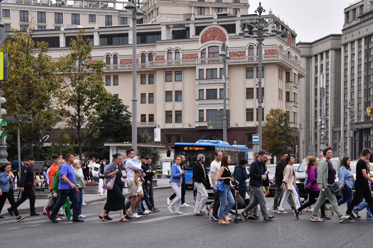 Открытие филиалов Высшей партийной школы «Единой России» поможет эффективнее работать с запросами жителей