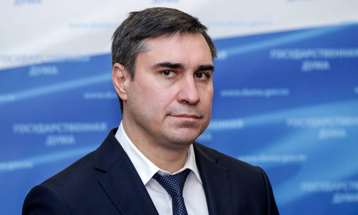 Как пройти диспансеризацию взрослому человеку? Разъясняет Дмитрий Хубезов