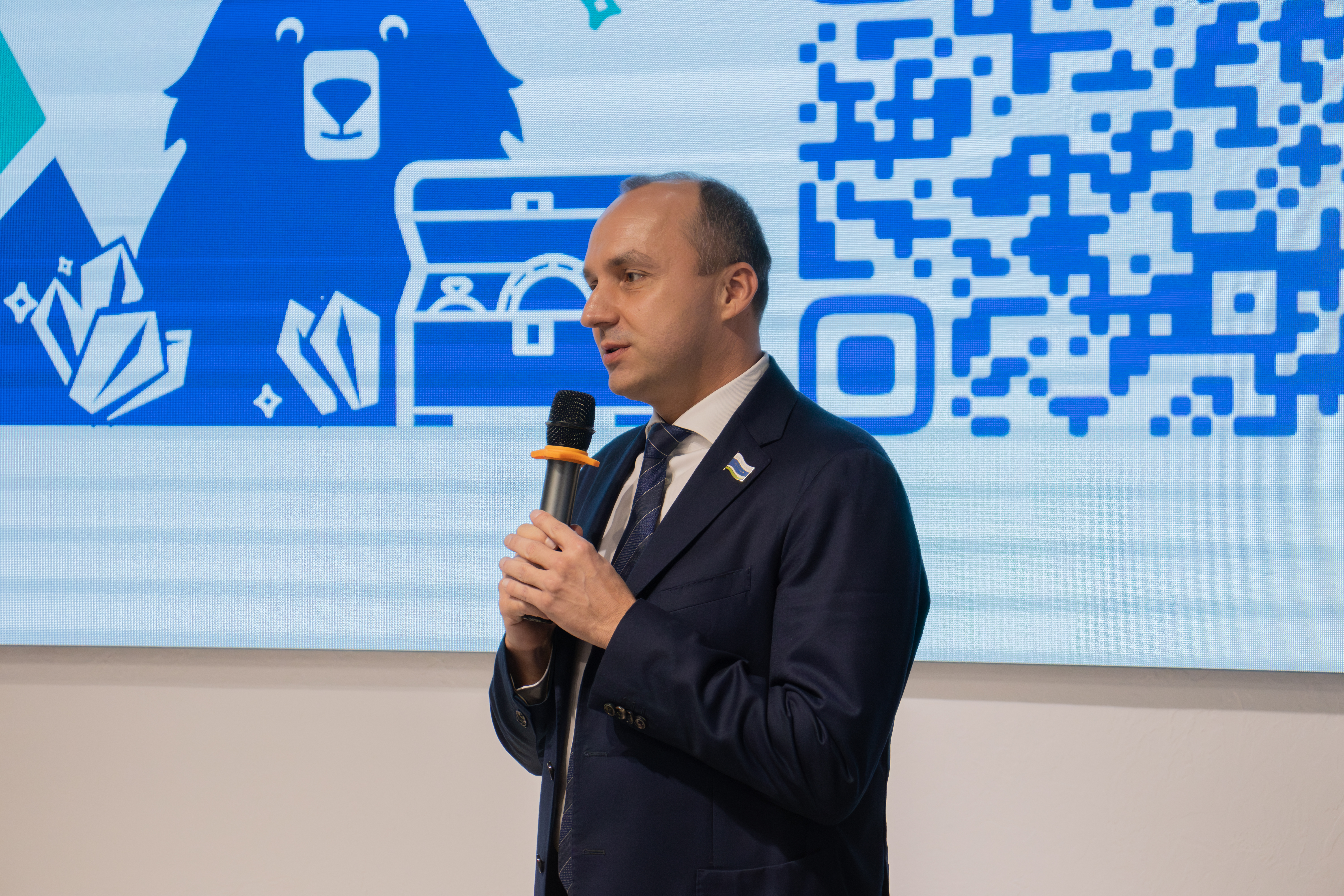 На площадке Штаба общественной поддержки состоялось подведение итогов районного конкурса "Урал - кузница талантов" , организованный Советом ветеранов Кировского района г. Екатеринбург.