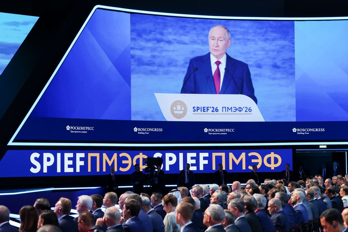 «Единая Россия» по поручению Президента ускорит рассмотрение законопроекта о стажировке молодых специалистов