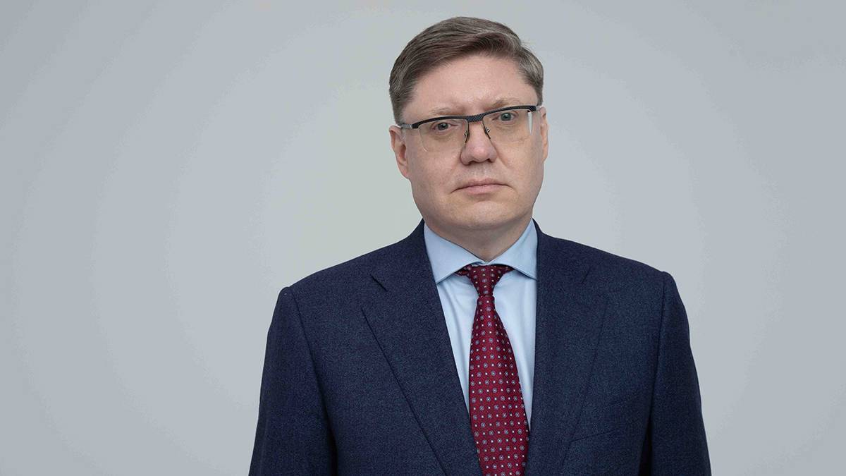 Андрей Исаев: С 1 марта вступит в силу новая редакция раздела об охране труда