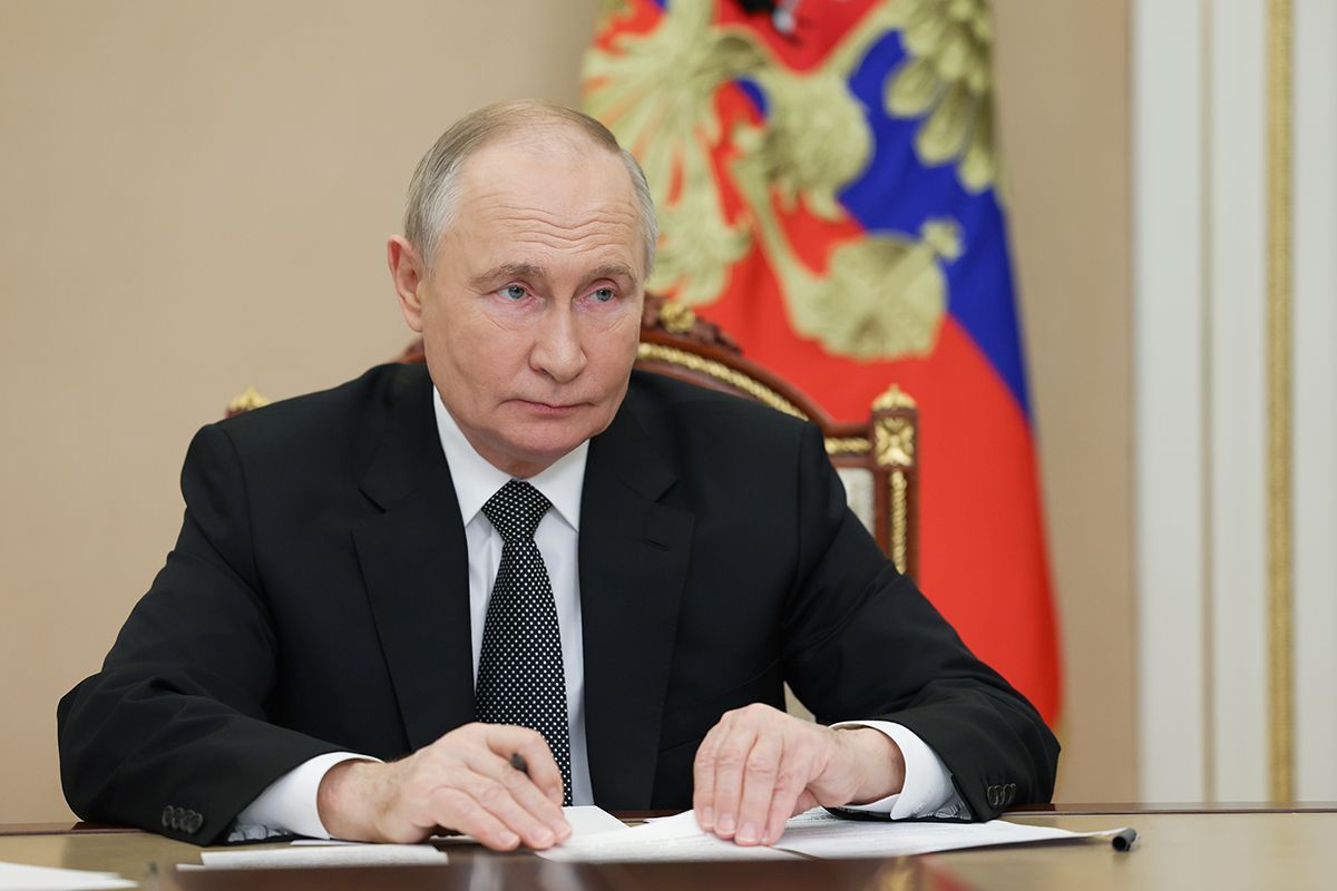 Президент подписал закон «Единой России» об эксперименте по предоставлению гостиничных услуг в гостевых домах