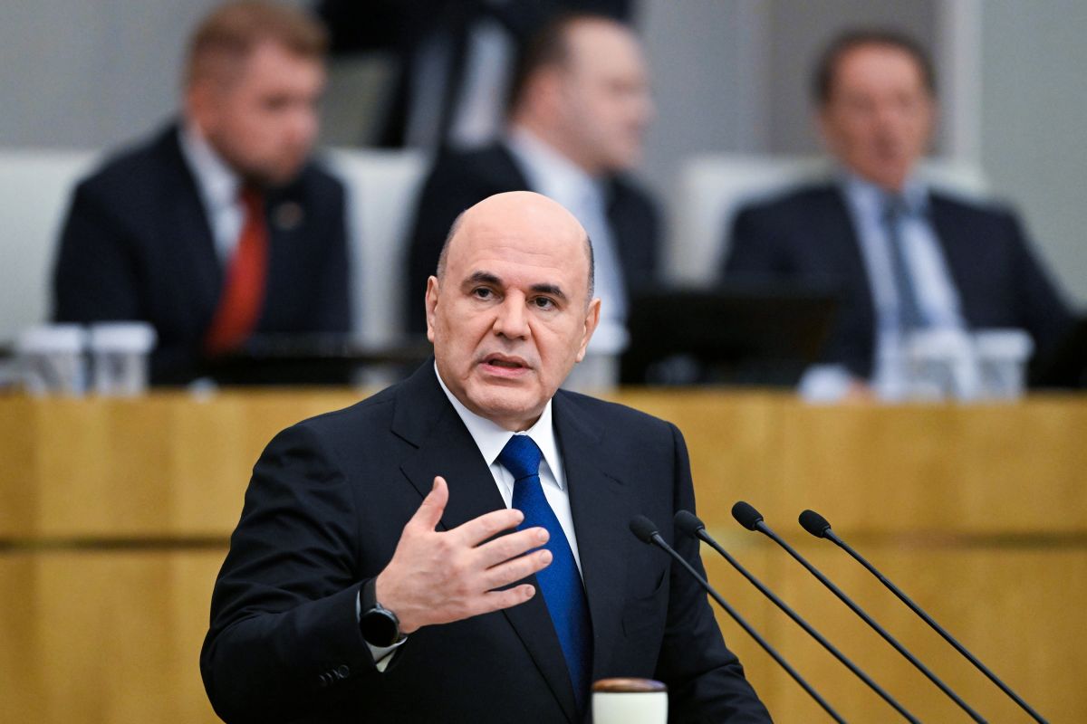 «Единая Россия» добилась продолжения программы модернизации почтовых отделений — Правительство выделит на неё 5 миллиардов рублей