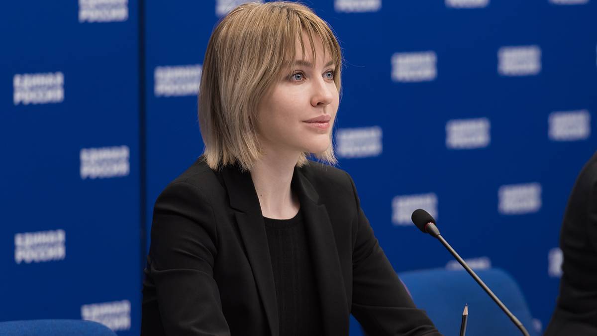 Каковы особенности подачи документов в вузы в 2021 году? Рассказывает Алена Аршинова