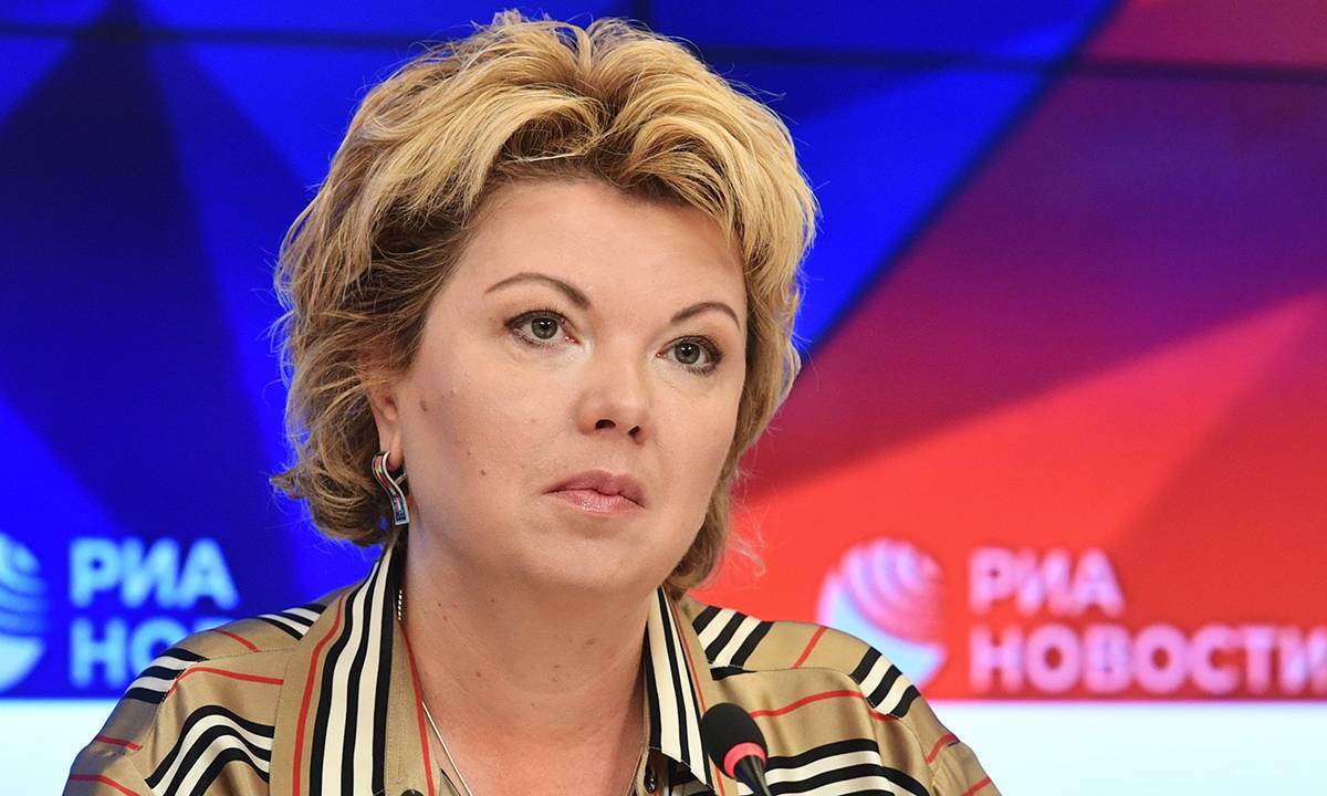 Госдума единогласно поддержала в первом чтении инициативу «Единой России» об отнесении книготорговли к социальному бизнесу