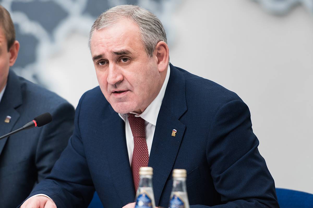 «Единая Россия» обеспечит дополнительную защиту прав потребителей