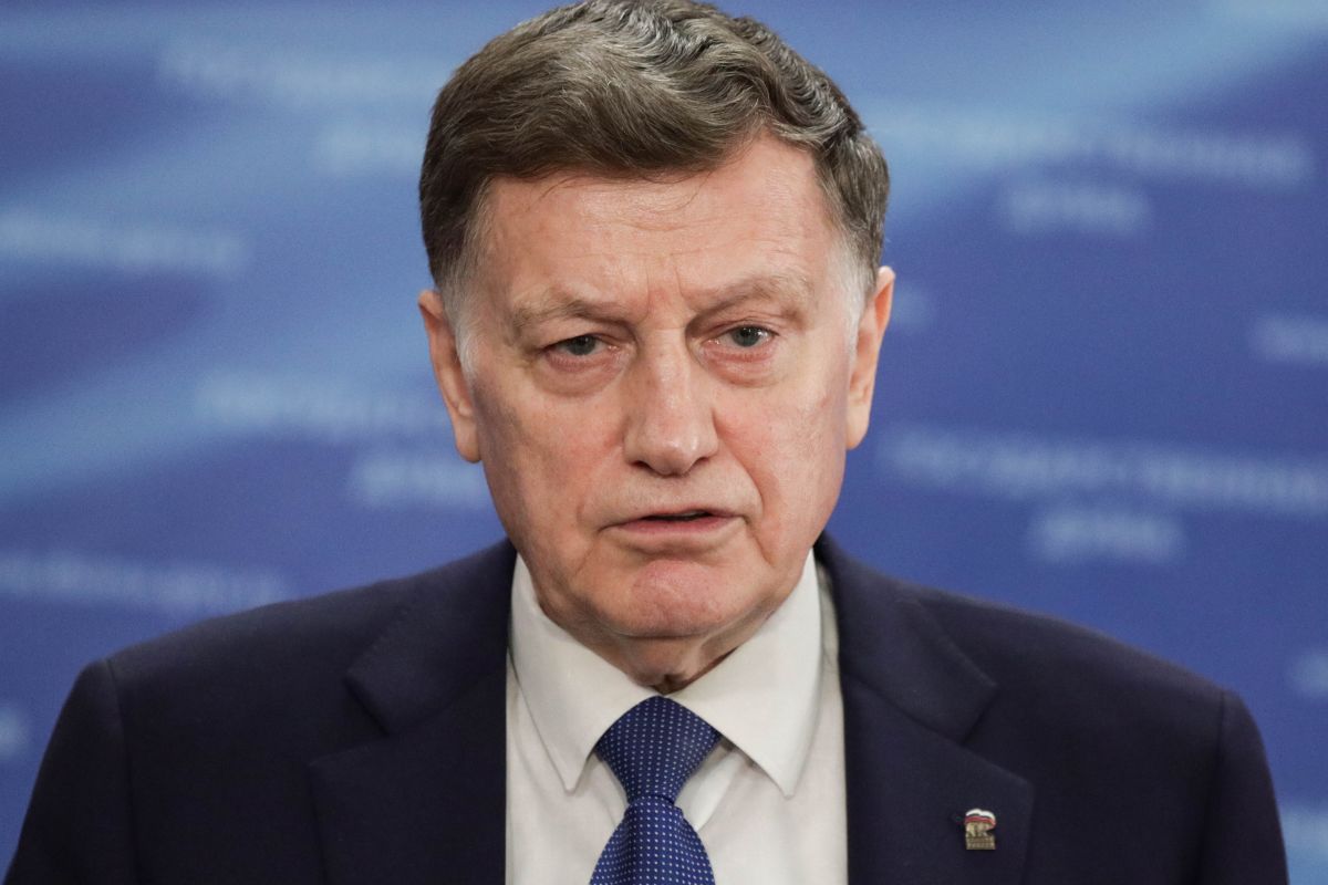«Единая Россия» увеличит лимит страховых выплат по сберегательным сертификатам