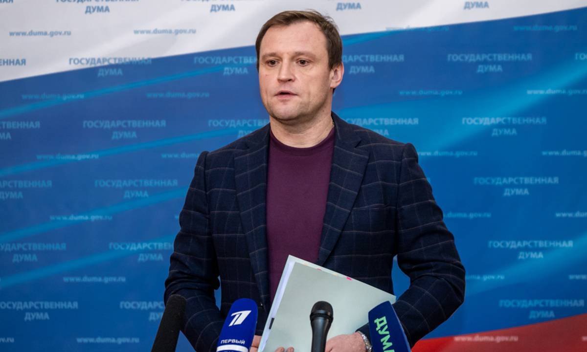 Правительство и «Единая Россия» проработают вопрос ограничения роста пеней по долгам за ЖКУ