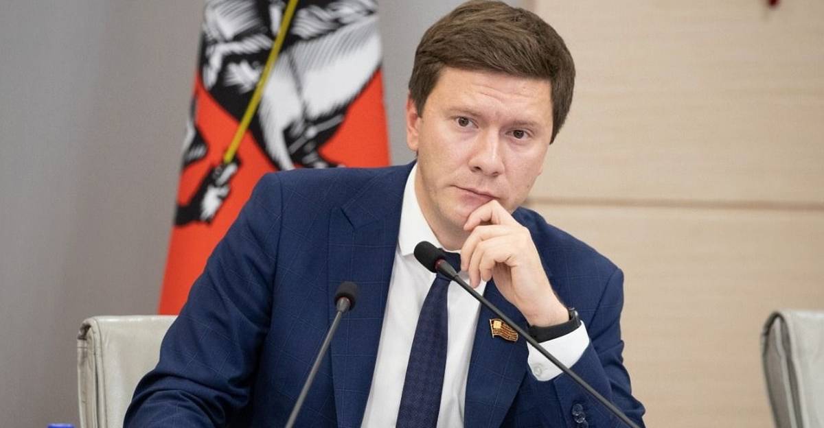 Как сэкономить на оплате ЖКХ: что надо знать об основах бытового энергосбережения