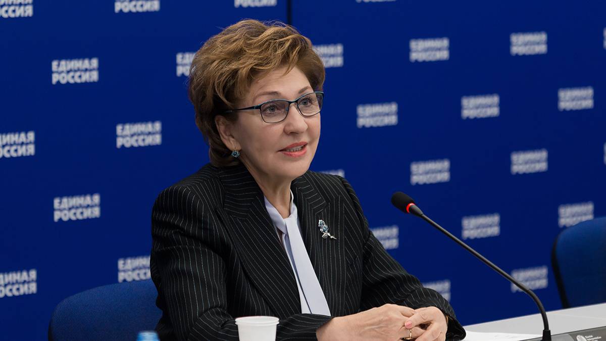 Поздравляем с Юбилеем Галину Николаевну Карелову!