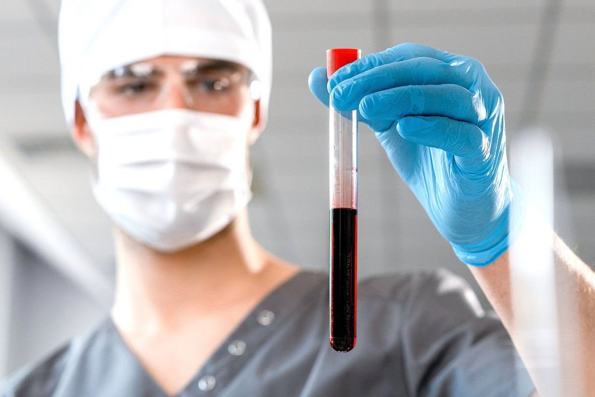 «Единая Россия» обеспечила усовершенствование системы наставничества и целевого обучения в медицинских вузах