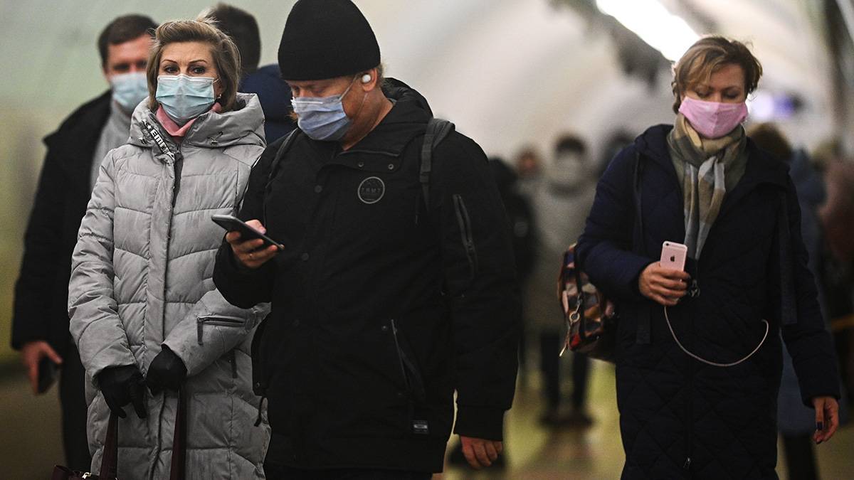 «Единая Россия» предложила ввести запрет на снижение МРОТ