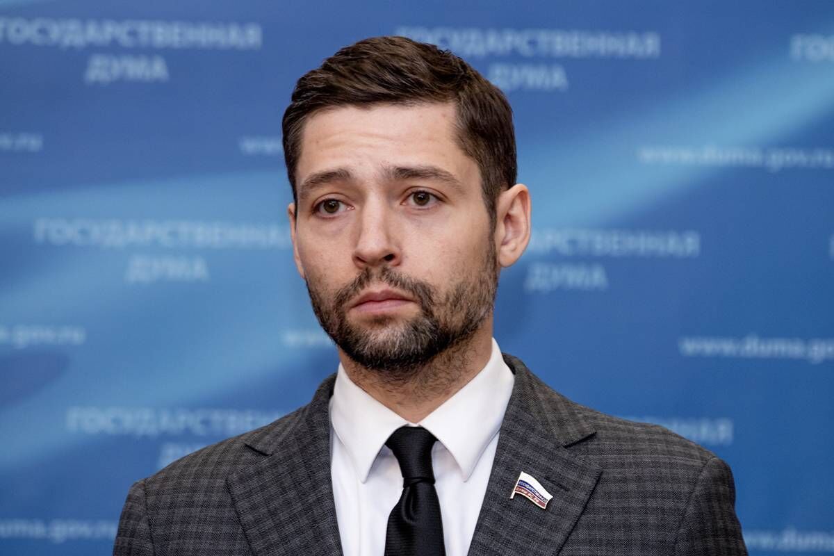 В «Единой России» прорабатывается законодательное решение по усилению ответственности застройщиков без создания рисков для достройки объектов