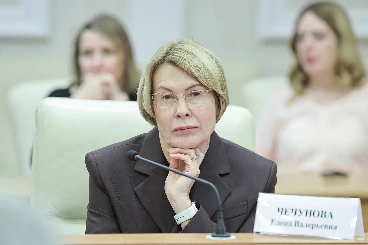 Сегодня свой День Рождения празднует председатель комитета по молодёжной политике, развитию физической культуры, спорта и туризма