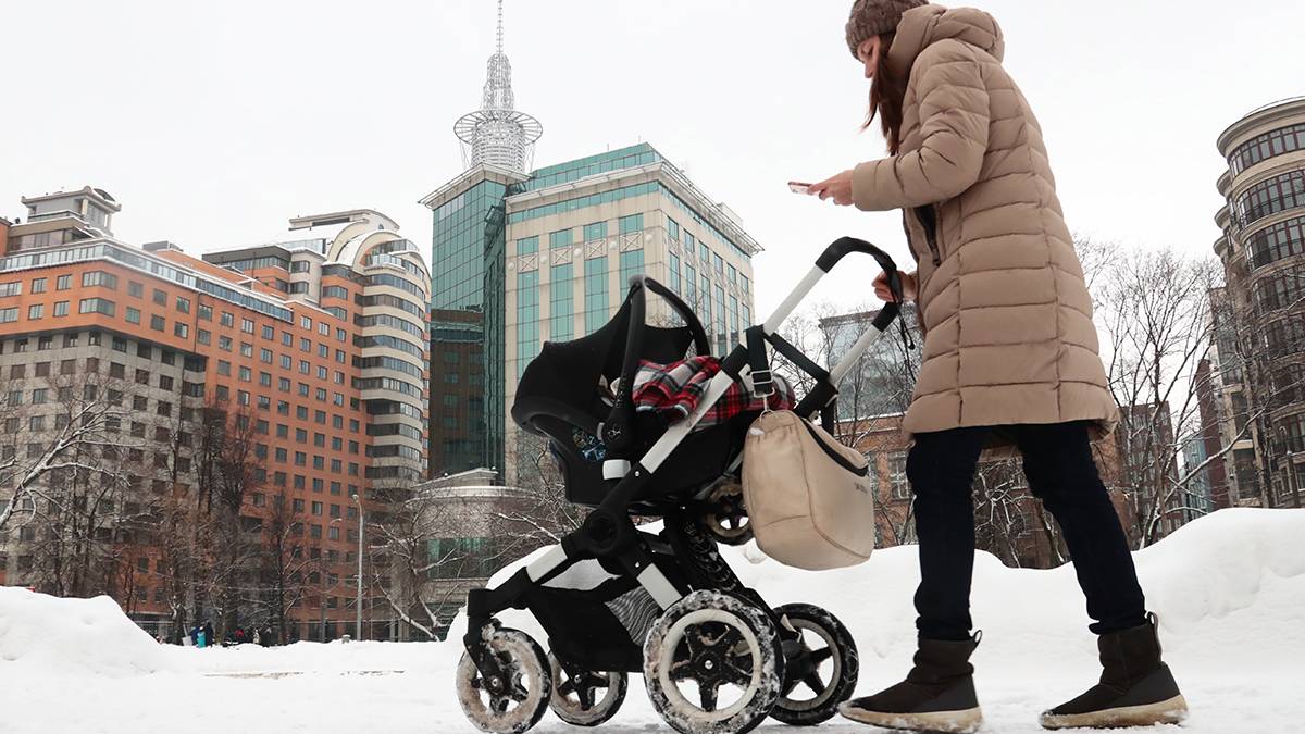 Введен новый порядок выплаты больничных и пособий по материнству. Что изменится и как их получить? Разъясняет Светлана Бессараб