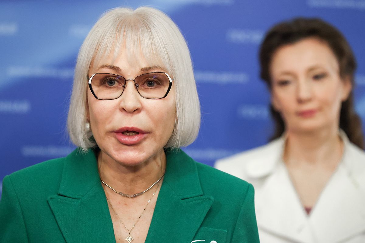 «Единая Россия» обеспечит повышение безопасности и качества туристских услуг