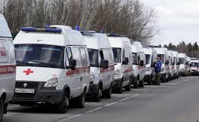 После обращения в Региональную общественную приемную председателя партии «Единая Россия» вопрос решился.