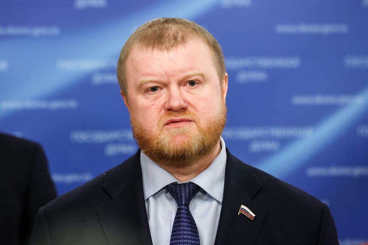 При поддержке «Единой России» стартовало всероссийское голосование за выбор объектов благоустройства