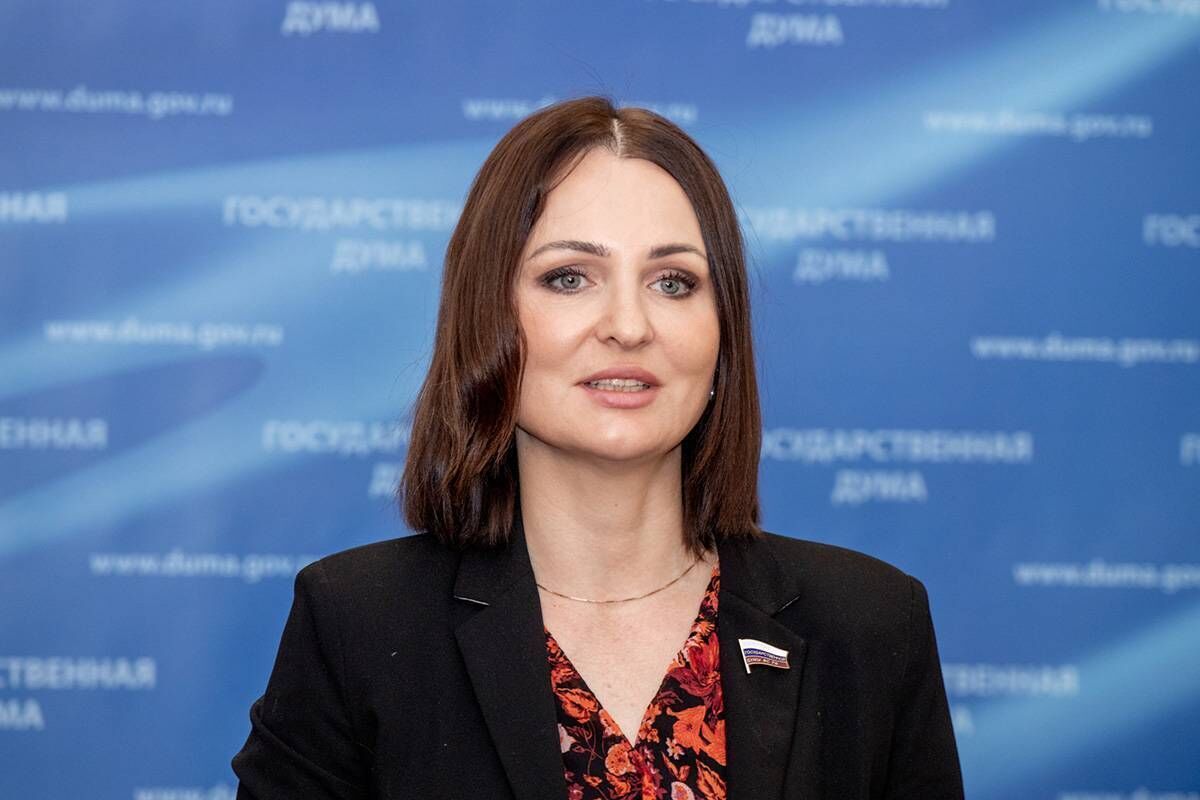 «Единая Россия» проконтролирует строительство, ремонт и переоснащение женских консультаций, детских поликлиник и перинатальных центров