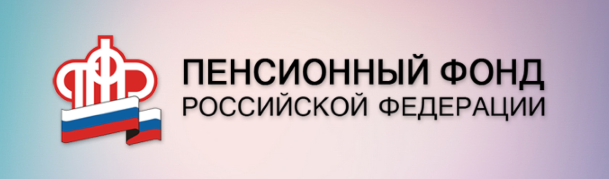 В Минеральных Водах мужчина поджег начальницу Пенсионного фонда - РИА Новости, 1