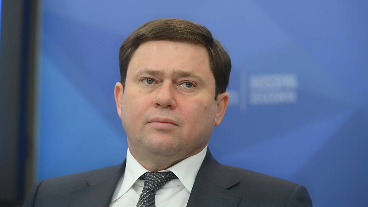 Какие страховки от стихийных бедствий защитят туриста?  Разъясняет Сергей Кривоносов