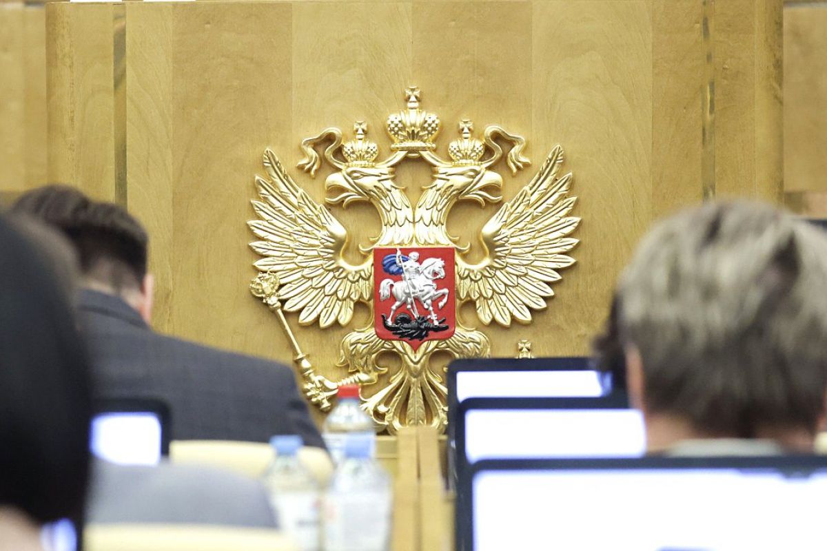 По инициативе депутатов «Единой России» бойцы с инвалидностью смогут в любое время подавать заявление на предоставление набора социальных услуг