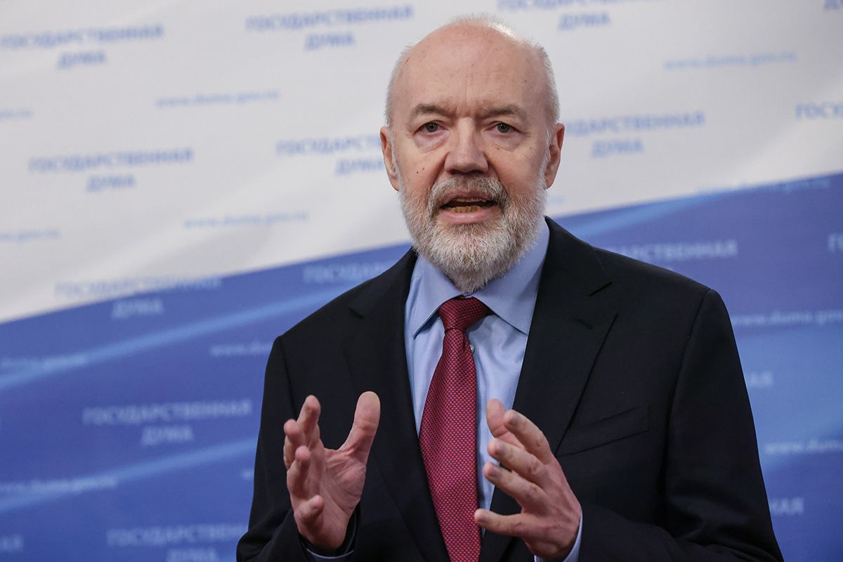 «Единая Россия» защитит добросовестных предпринимателей в судах
