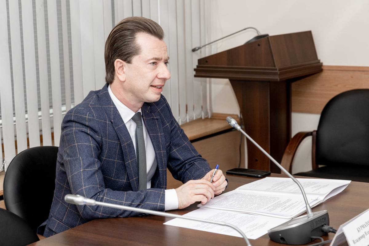 «Единая Россия» внесла в Госдуму законопроект о государственно-частном партнёрстве при создании приютов для животных