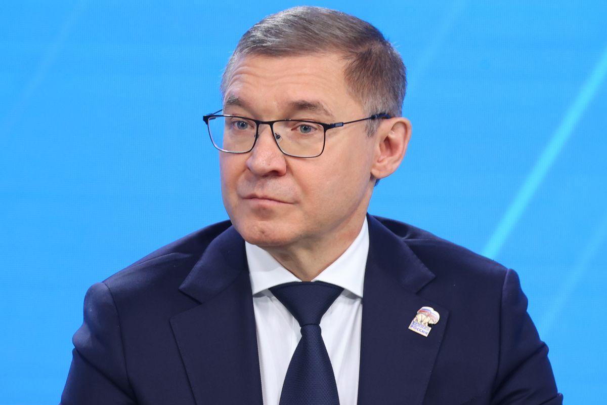 «Единая Россия» внесла законопроект о сохранении за участниками специальной военной операции права пользования земельными участками в период СВО