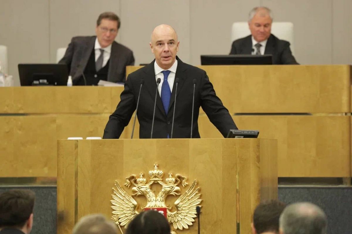 «Единая Россия»: Поддержка участников СВО и членов их семей — приоритет бюджета