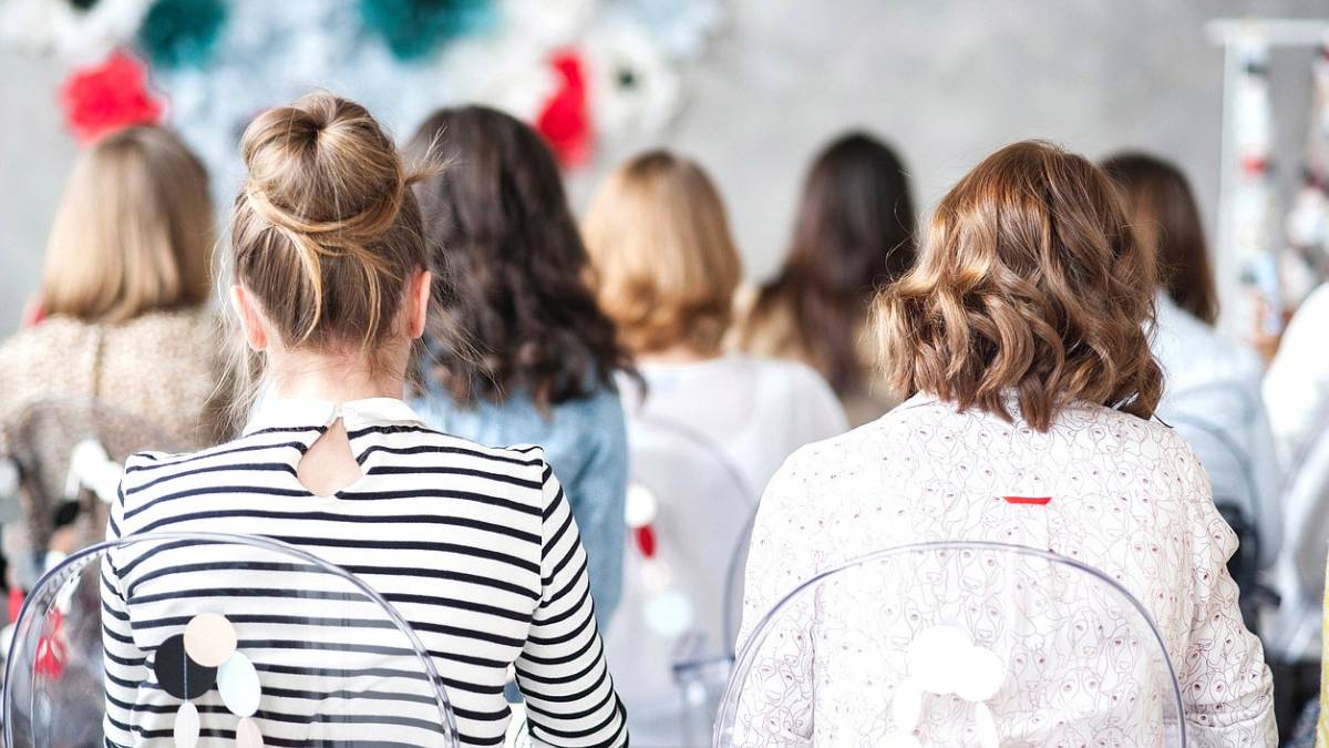 По инициативе «Единой России» Правительство в 2022 году выделило 3 млрд рублей на капремонт общежитий вузов в ряде регионов