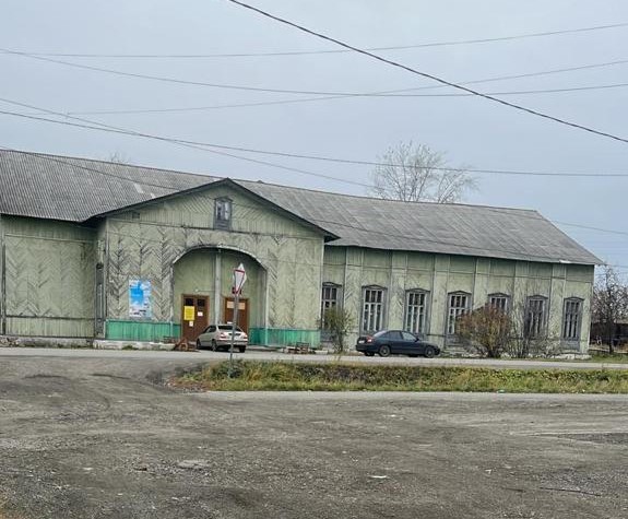 d0b1311f-73d7-4618-b487-7ed98da5af0600.jpg