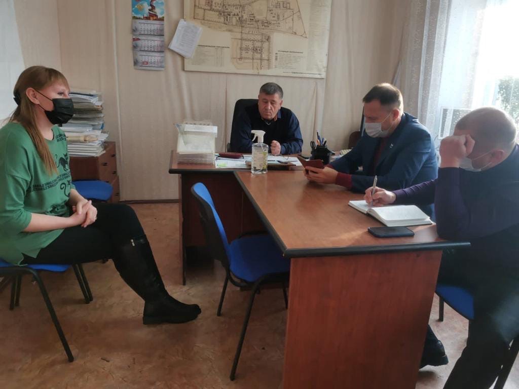 В4.jpg