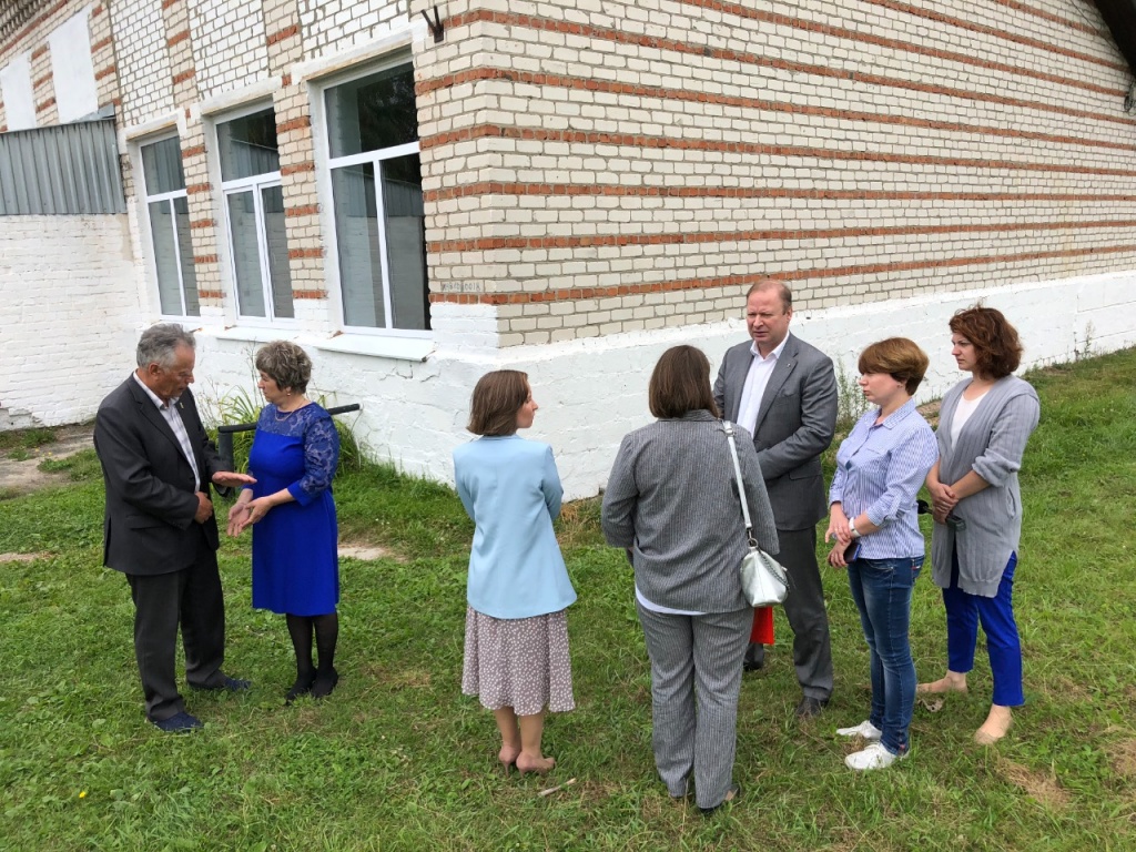 Без названия (2).jpg