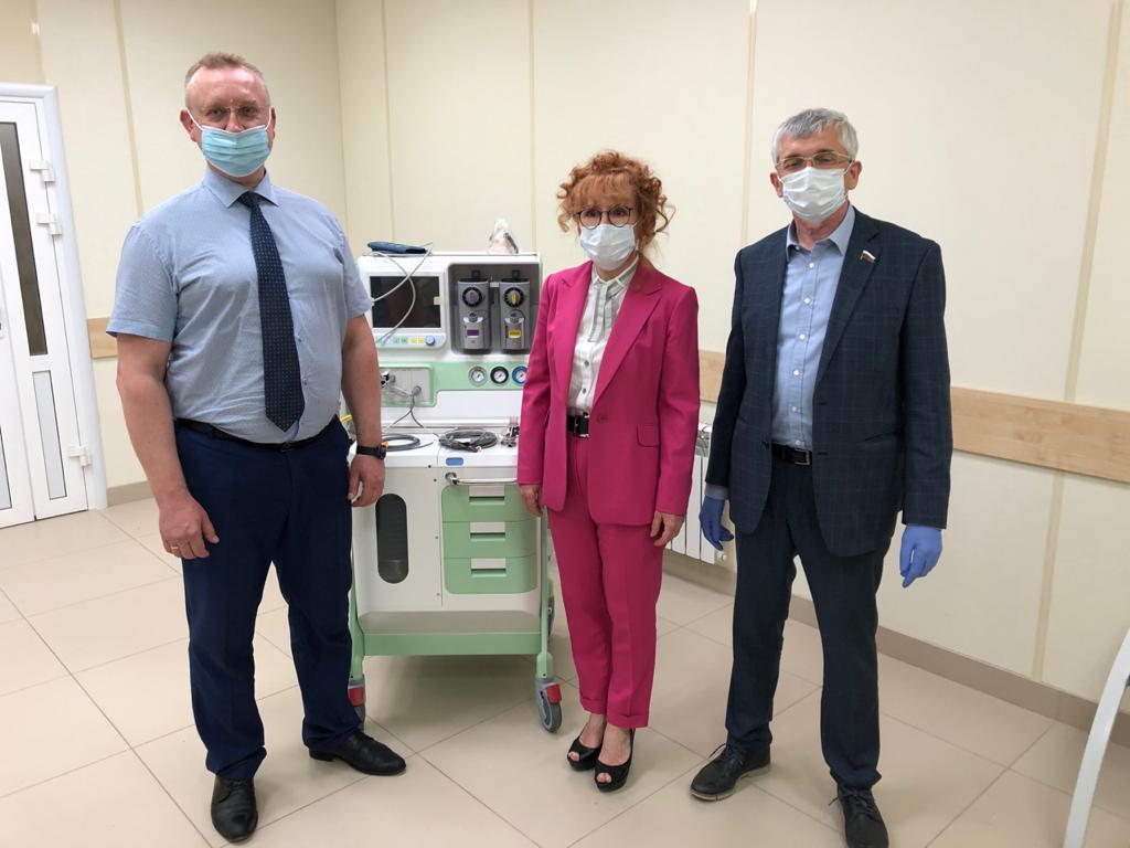 Петров и Власов.jpg