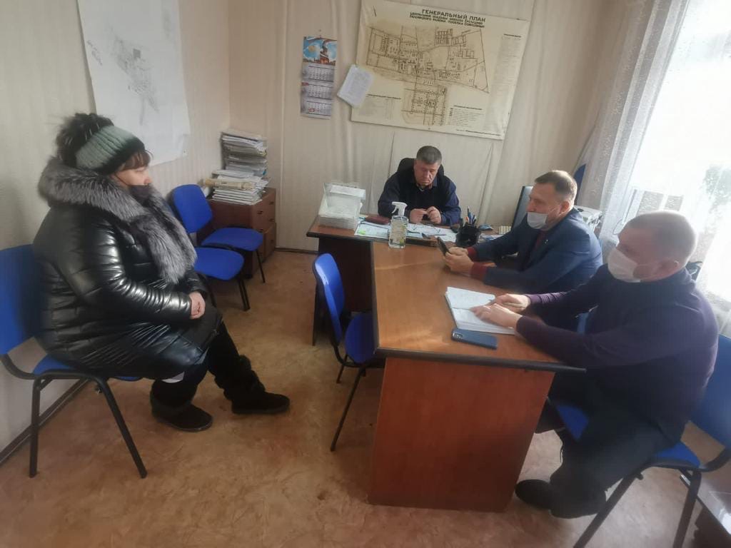 В3.jpg