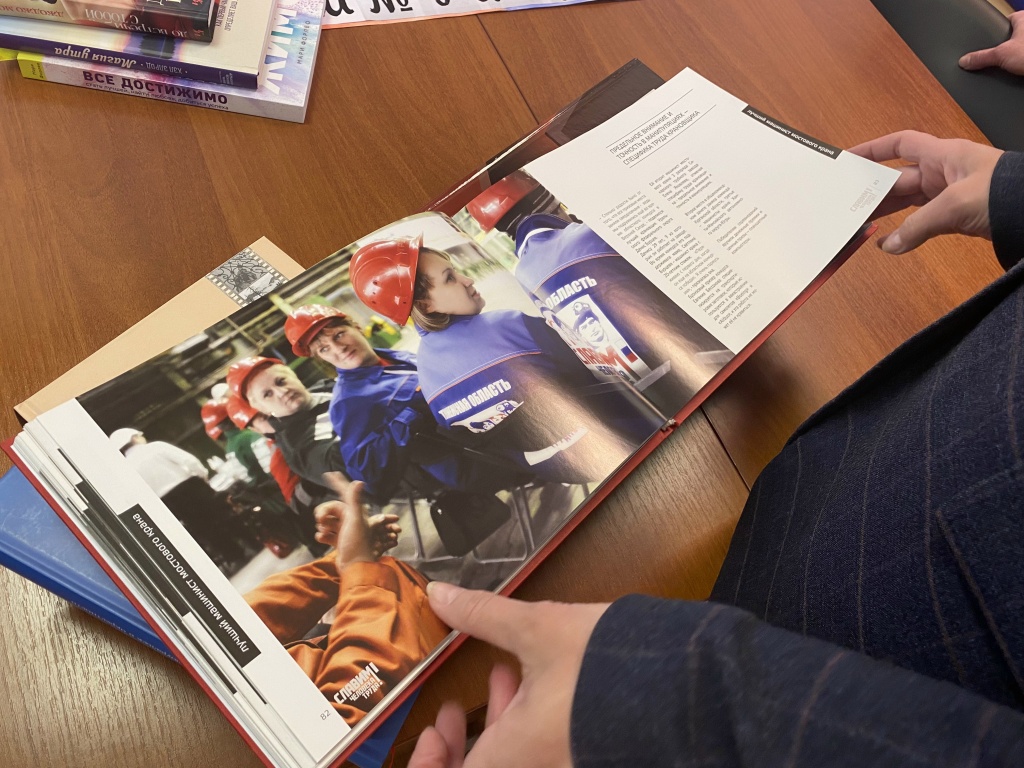 2022-06-03 10.24.21.HEIC.jpeg