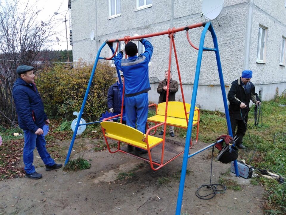 5639bed6-db19-4791-914a-8525950934b5.jpg