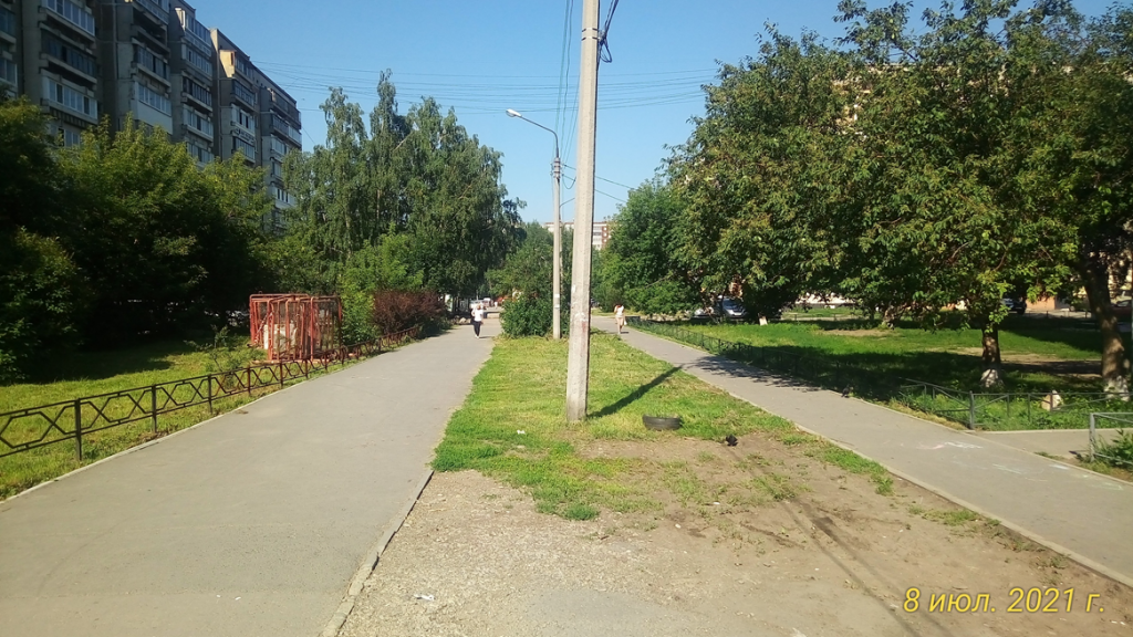 Фото6 Кировский р-н.png