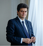 Высокинский Александр Геннадьевич