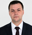 Дронов Алексей Иванович