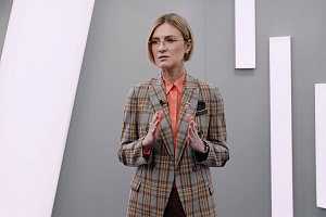 Высшая партийная школа «Единой России» открыла новый авторский учебный спецкурс по имиджу партийного политика